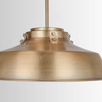 Capital Lighting-9D328A|ALT|6