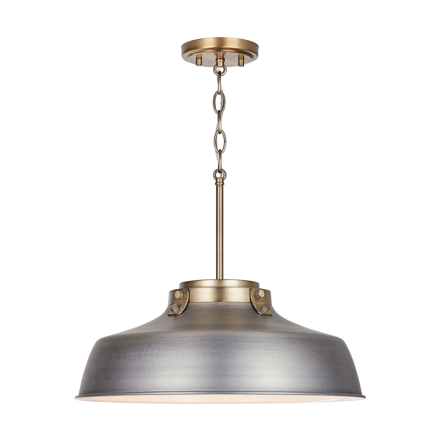 Capital Lighting-9D329A|ALT|2