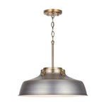 Capital Lighting-9D329A|ALT|2