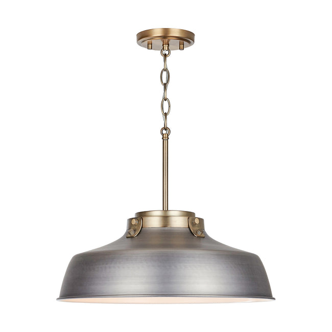 Capital Lighting-9D329A|ALT|2