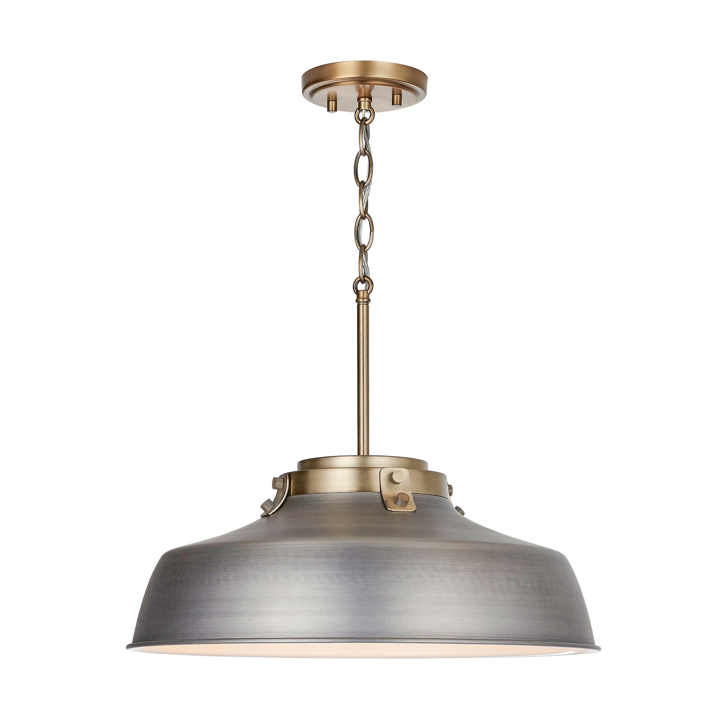 Capital Lighting-9D329A|ALT|3