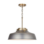 Capital Lighting-9D329A|ALT|3
