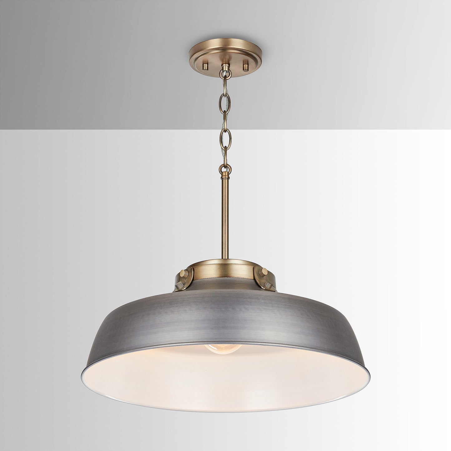 Capital Lighting-9D329A|ALT|4