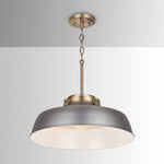 Capital Lighting-9D329A|ALT|4