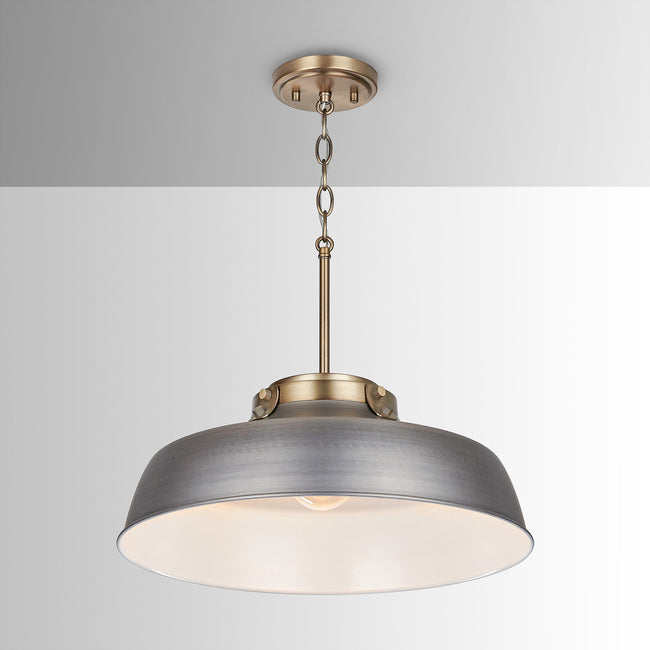 Capital Lighting-9D329A|ALT|4