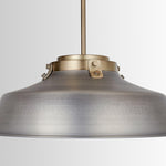 Capital Lighting-9D329A|ALT|5