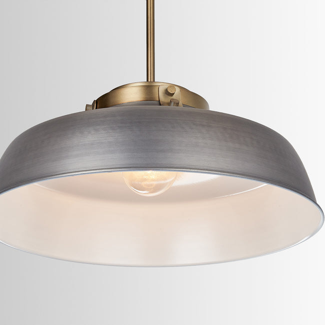 Capital Lighting-9D329A|ALT|1