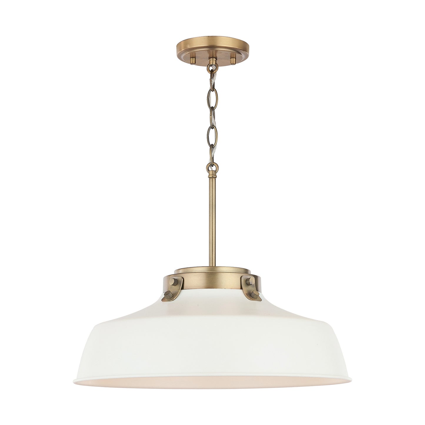 Capital Lighting-9D330A|ALT|2
