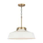 Capital Lighting-9D330A|ALT|2
