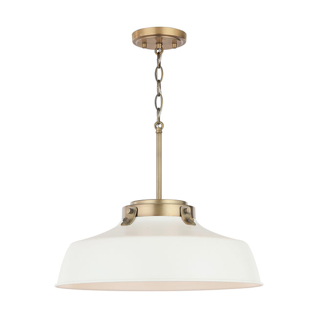 Capital Lighting-9D330A|ALT|2