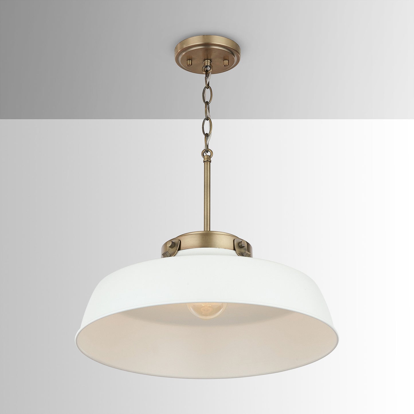 Capital Lighting-9D330A|ALT|4