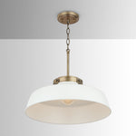 Capital Lighting-9D330A|ALT|4