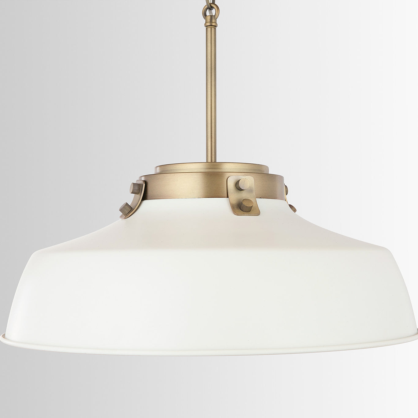 Capital Lighting-9D330A|ALT|1