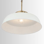Capital Lighting-9D330A|ALT|6