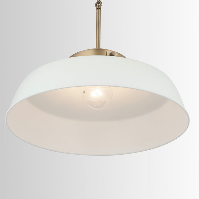 Capital Lighting-9D330A|ALT|6