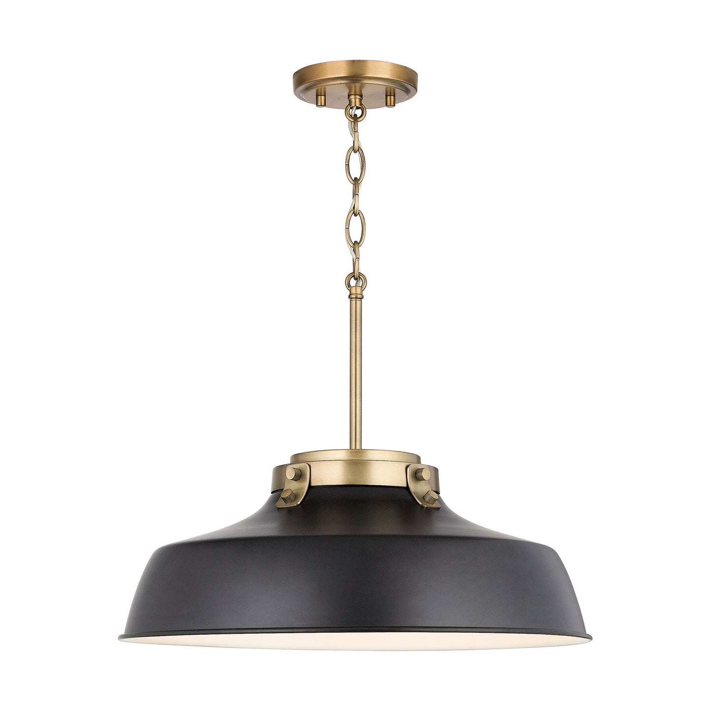 Capital Lighting-9D331A|ALT|2