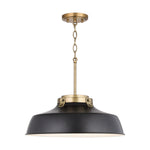 Capital Lighting-9D331A|ALT|2
