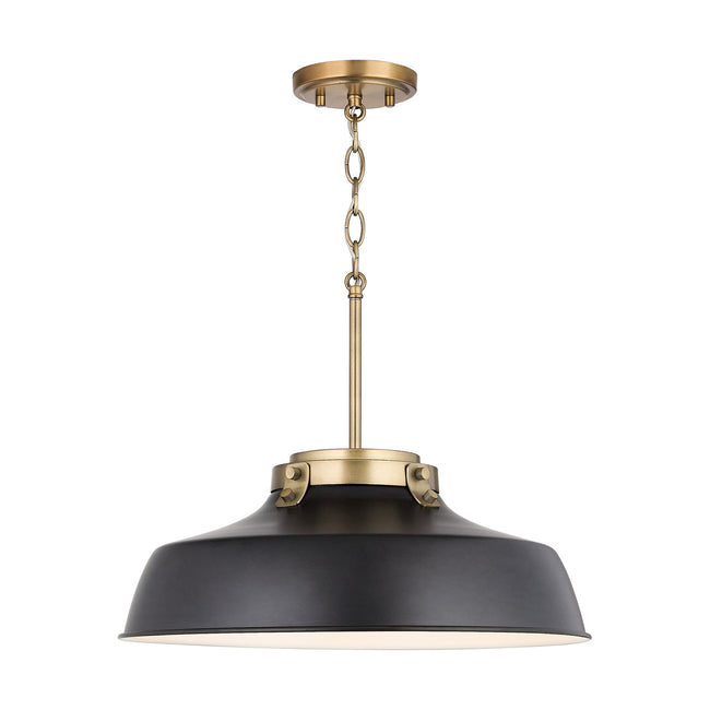 Capital Lighting-9D331A|ALT|2
