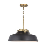 Capital Lighting-9D331A|ALT|3