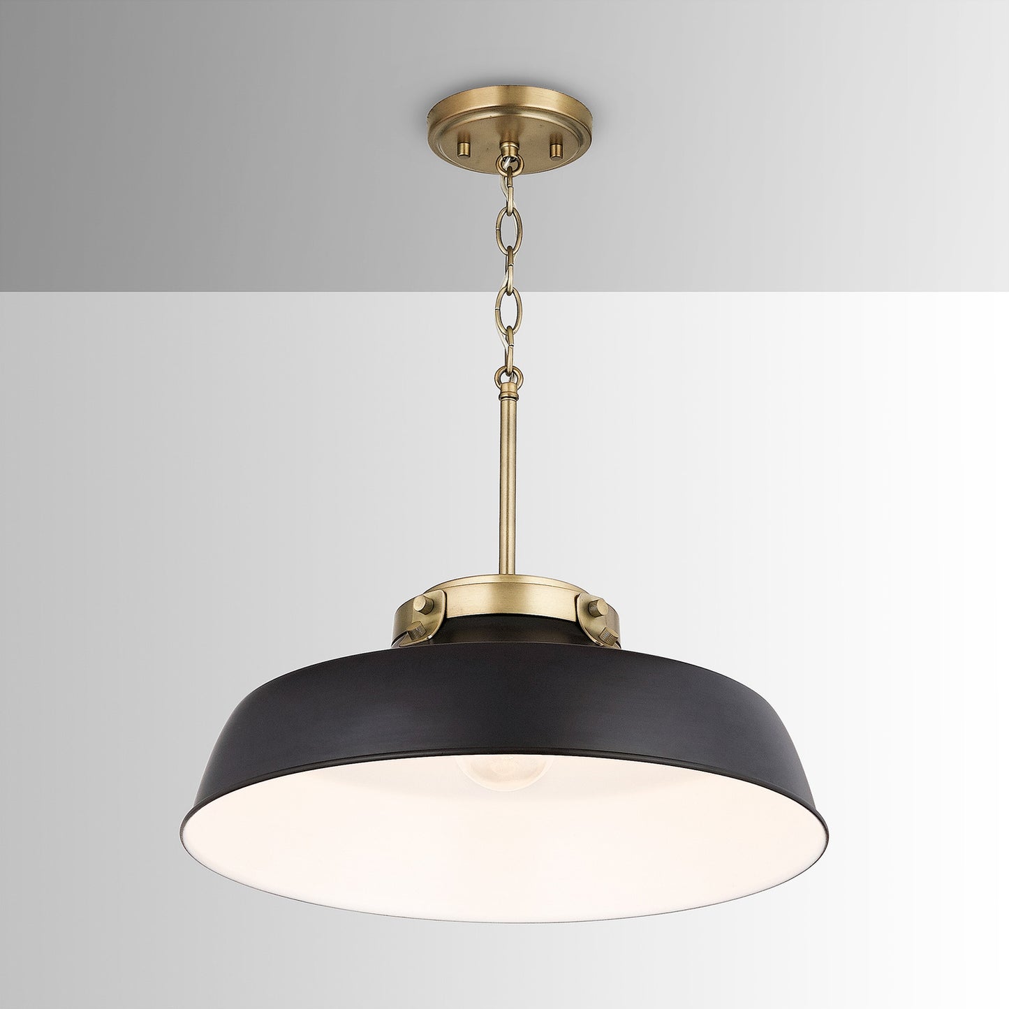 Capital Lighting-9D331A|ALT|4