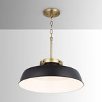 Capital Lighting-9D331A|ALT|4