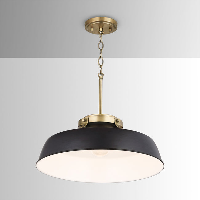 Capital Lighting-9D331A|ALT|4