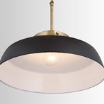 Capital Lighting-9D331A|ALT|6
