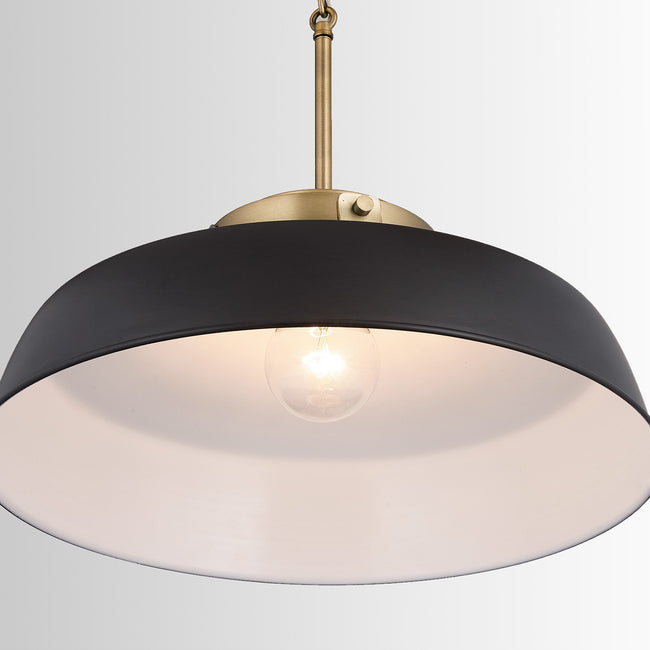 Capital Lighting-9D331A|ALT|6