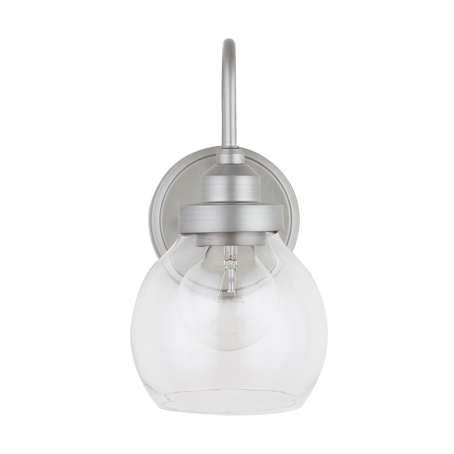 Capital Lighting-9D334A|ALT|1