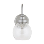 Capital Lighting-9D334A|ALT|1
