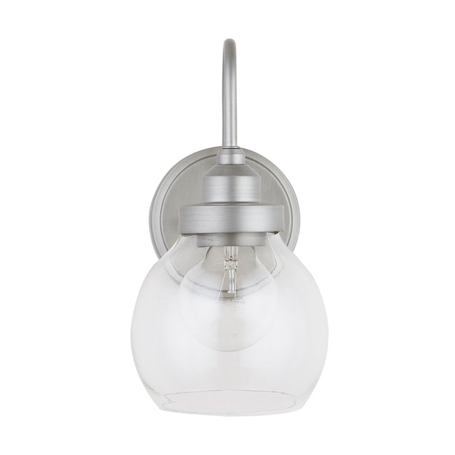 Capital Lighting-9D334A|ALT|1