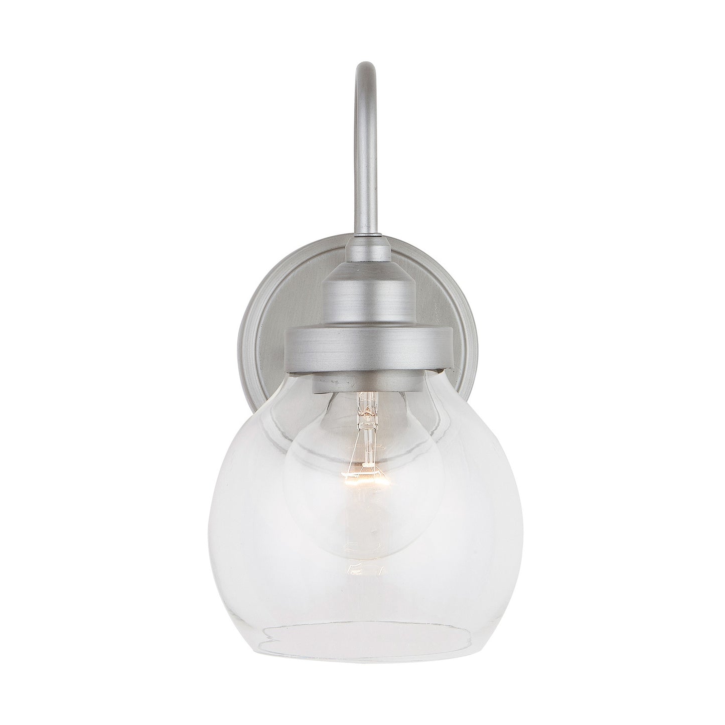 Capital Lighting-9D334A|ALT|2