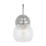 Capital Lighting-9D334A|ALT|2