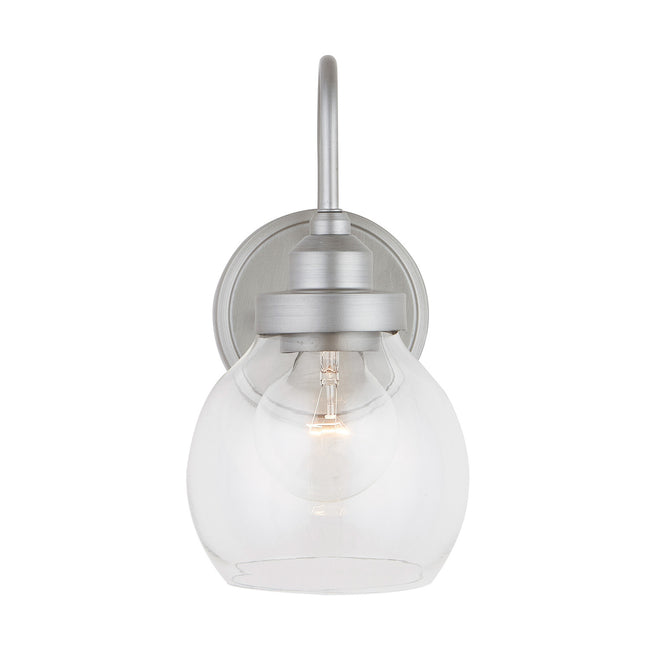 Capital Lighting-9D334A|ALT|2