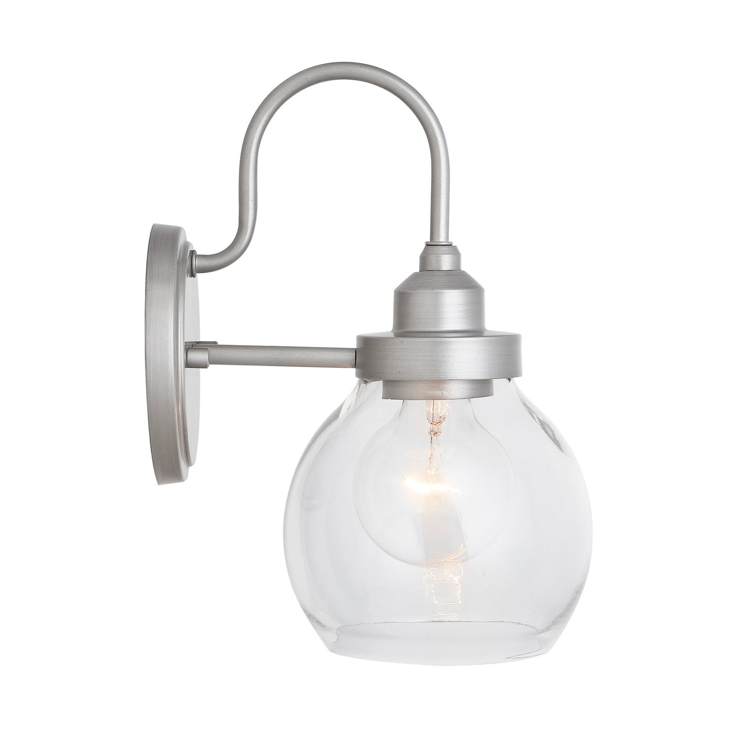Capital Lighting-9D334A|ALT|3