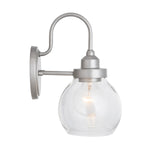Capital Lighting-9D334A|ALT|3