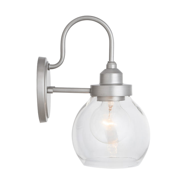 Capital Lighting-9D334A|ALT|3