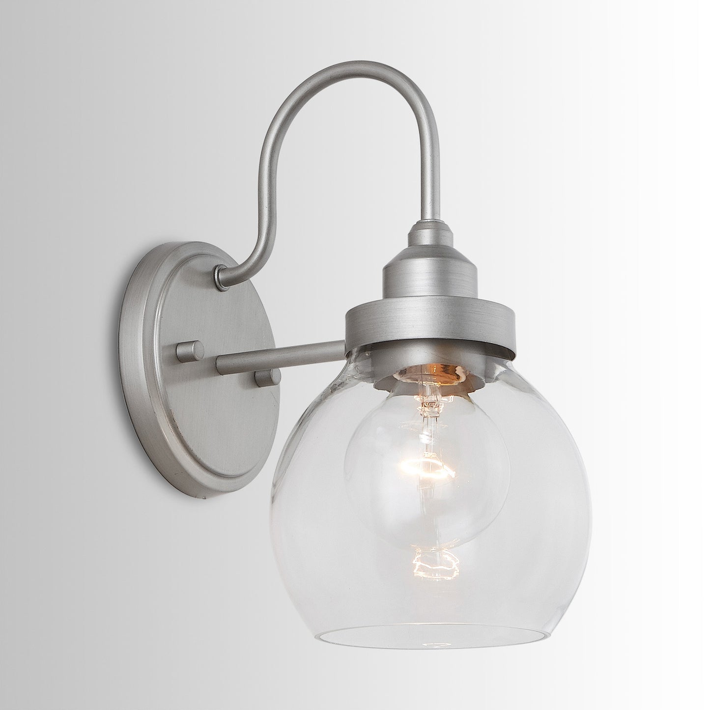 Capital Lighting-9D334A|ALT|4