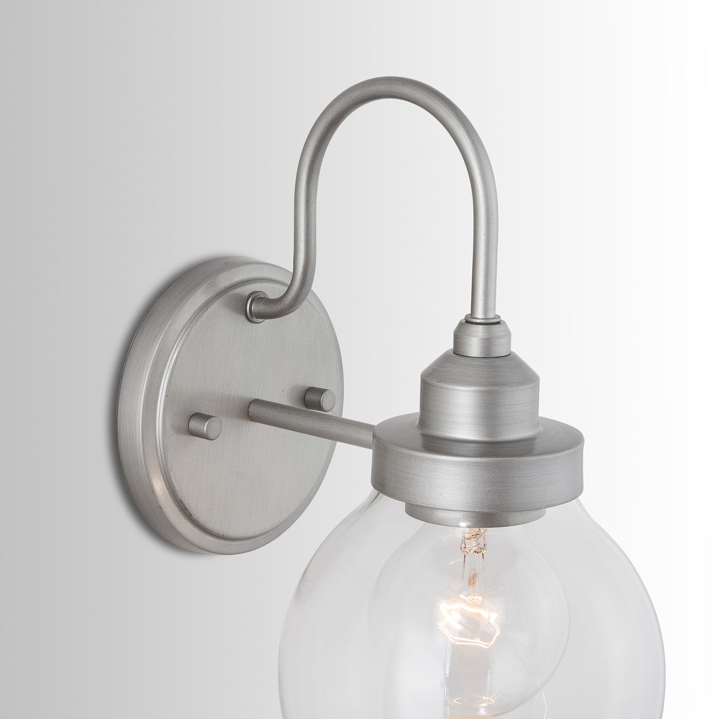 Capital Lighting-9D334A|ALT|5