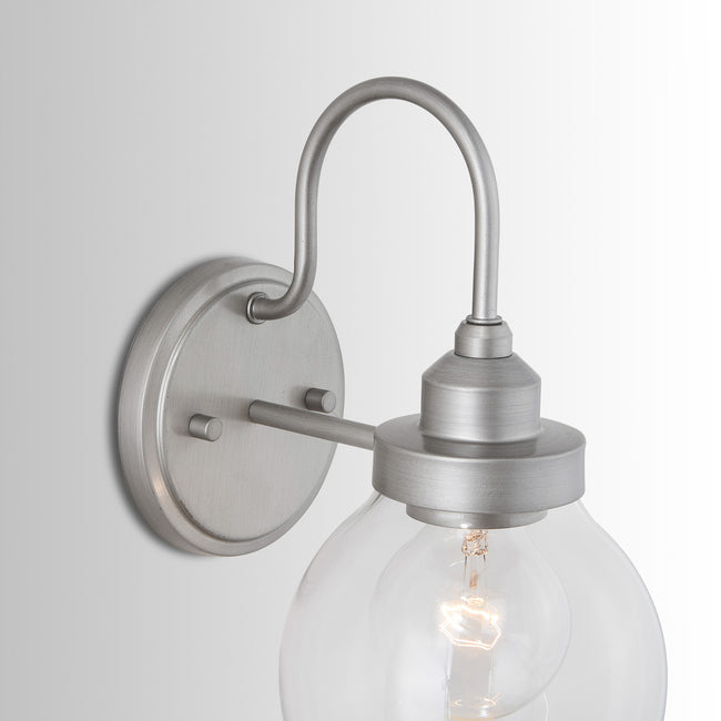 Capital Lighting-9D334A|ALT|5