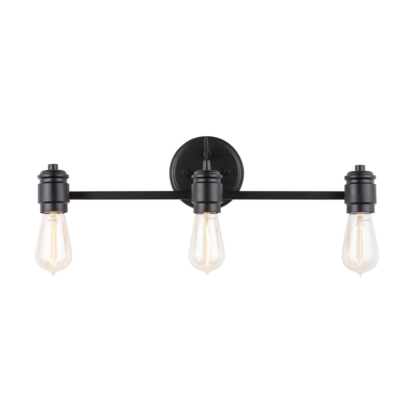 Capital Lighting-9D343A|ALT|1