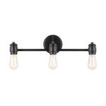 Capital Lighting-9D343A|ALT|1