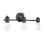 Capital Lighting-9D343A|ALT|2