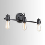 Capital Lighting-9D343A|ALT|3
