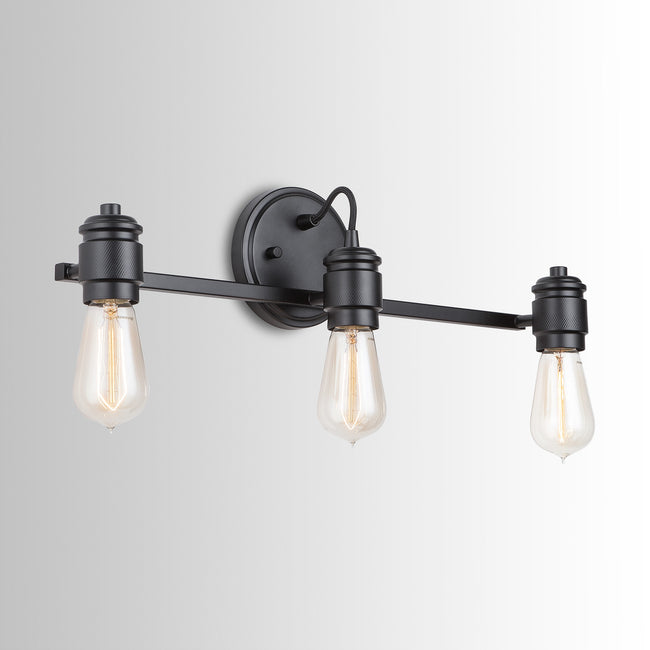 Capital Lighting-9D343A|ALT|3