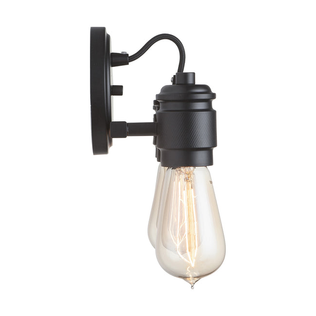 Capital Lighting-9D343A|ALT|4
