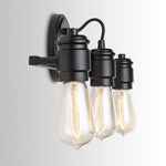 Capital Lighting-9D343A|ALT|5