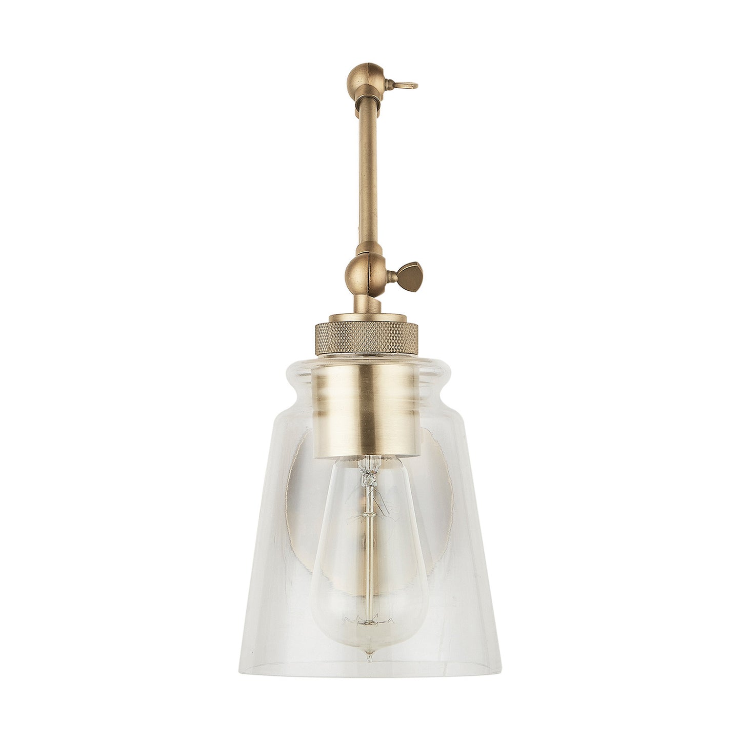 Capital Lighting-9D344A|ALT|2