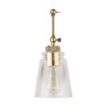 Capital Lighting-9D344A|ALT|2
