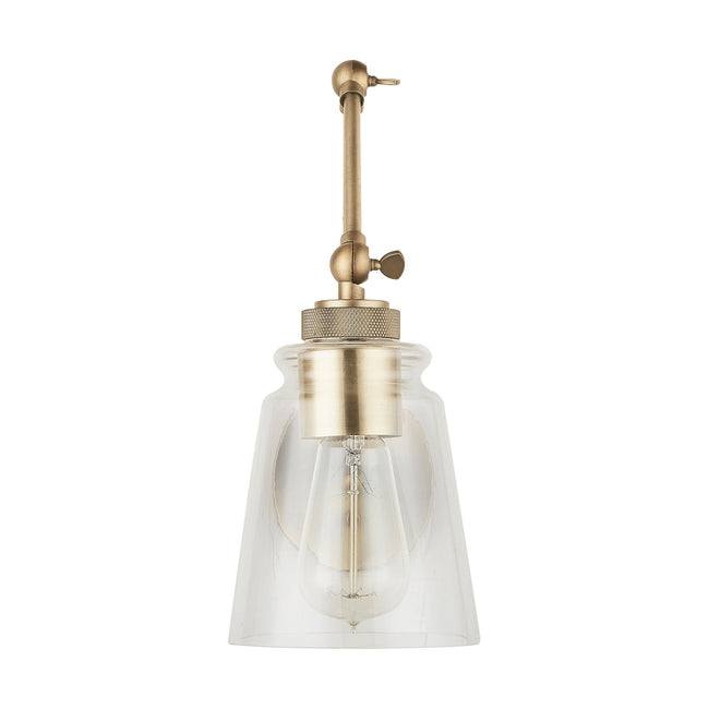 Capital Lighting-9D344A|ALT|2